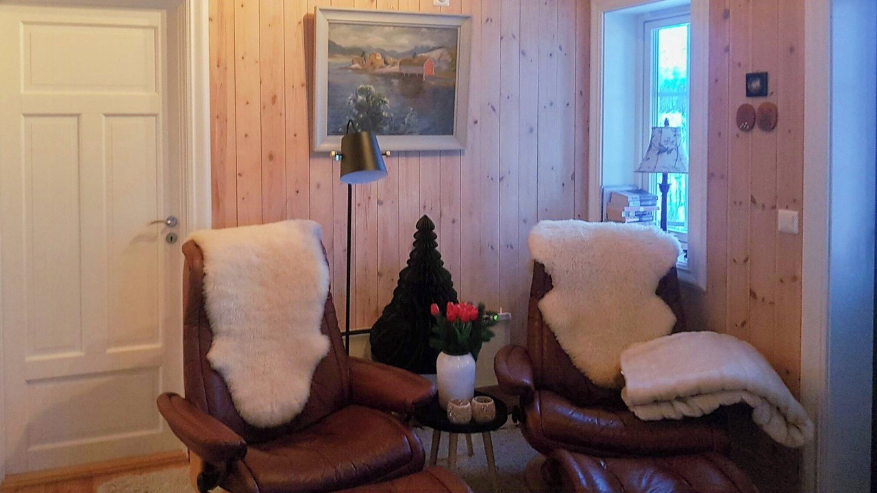 Photo of Others in Oppdal