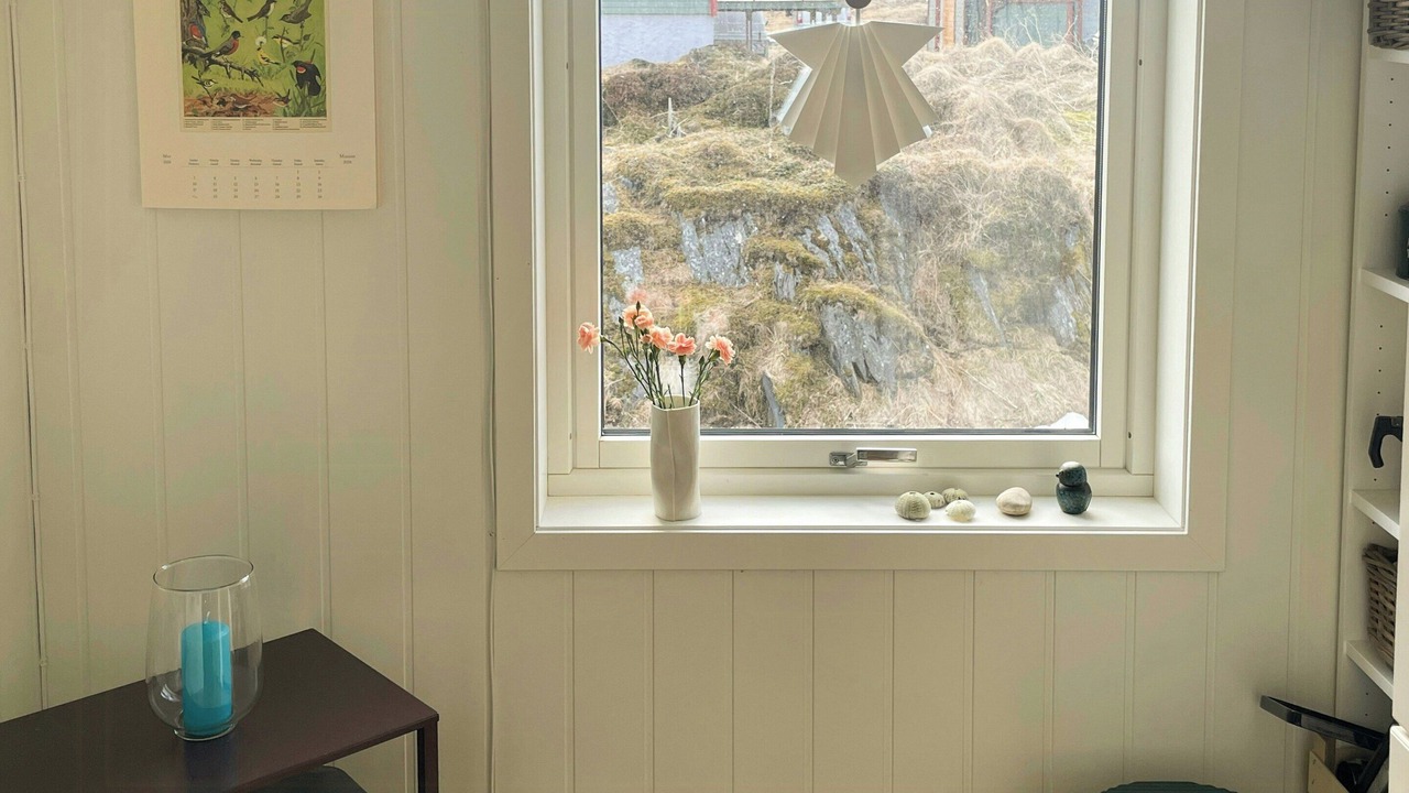 Photo of Others in Gamvik