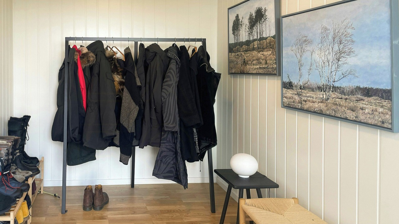 Photo of Others in Gamvik