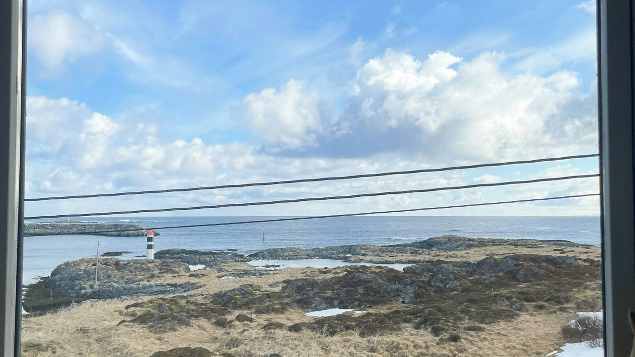 Photo of Others in Gamvik