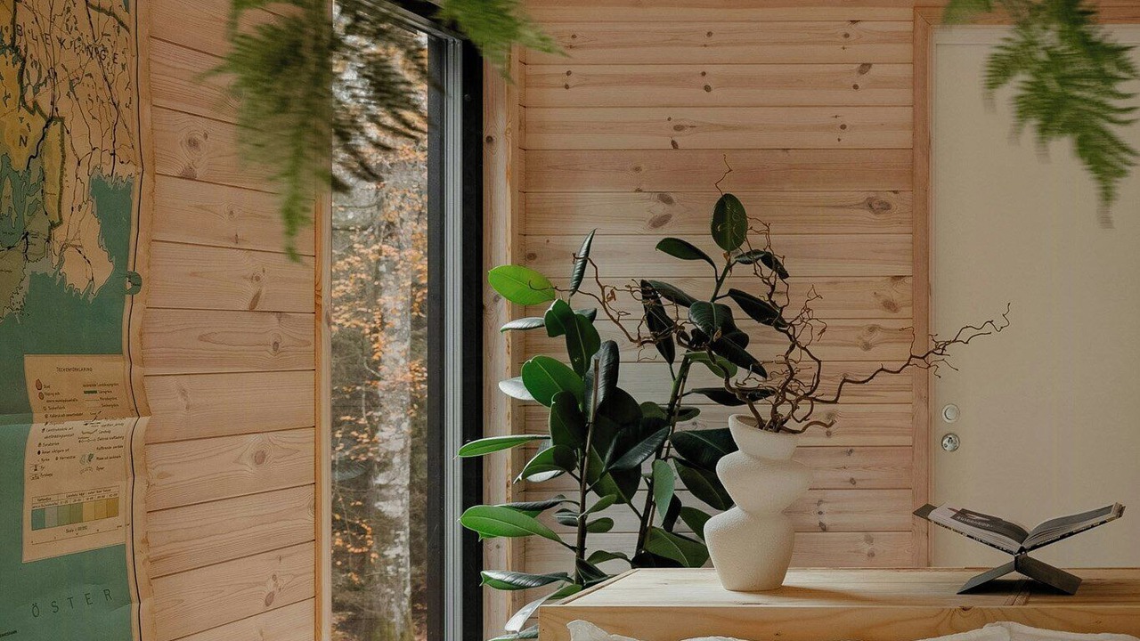Photo of Bedroom in Immeln