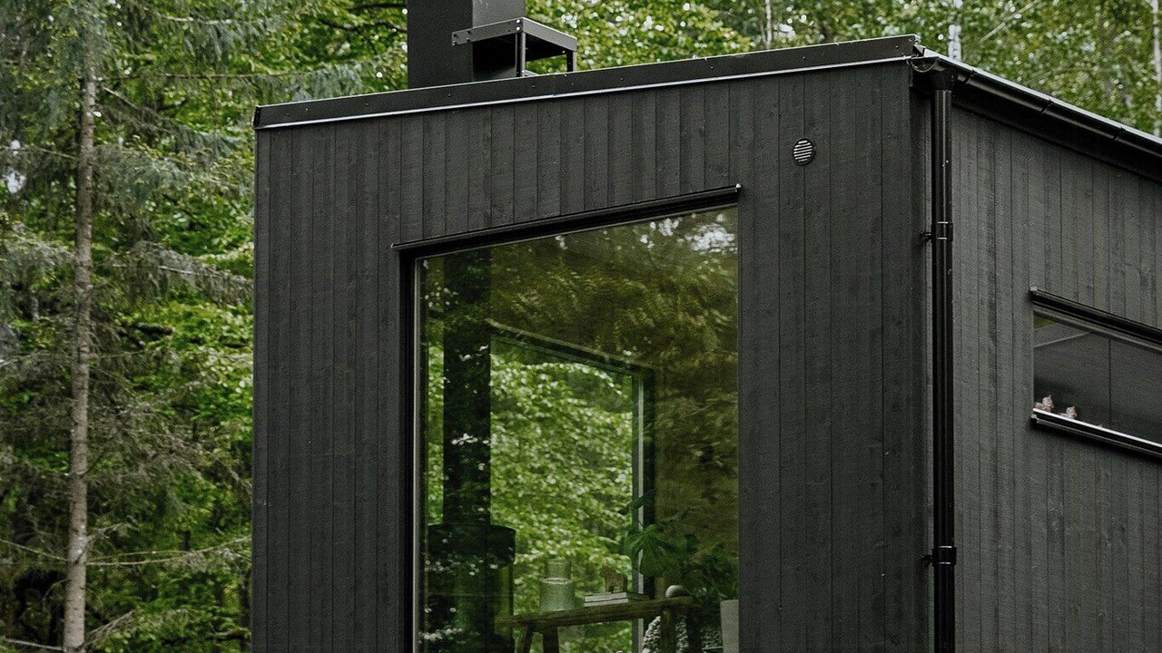 Photo of Outdoor in Immeln