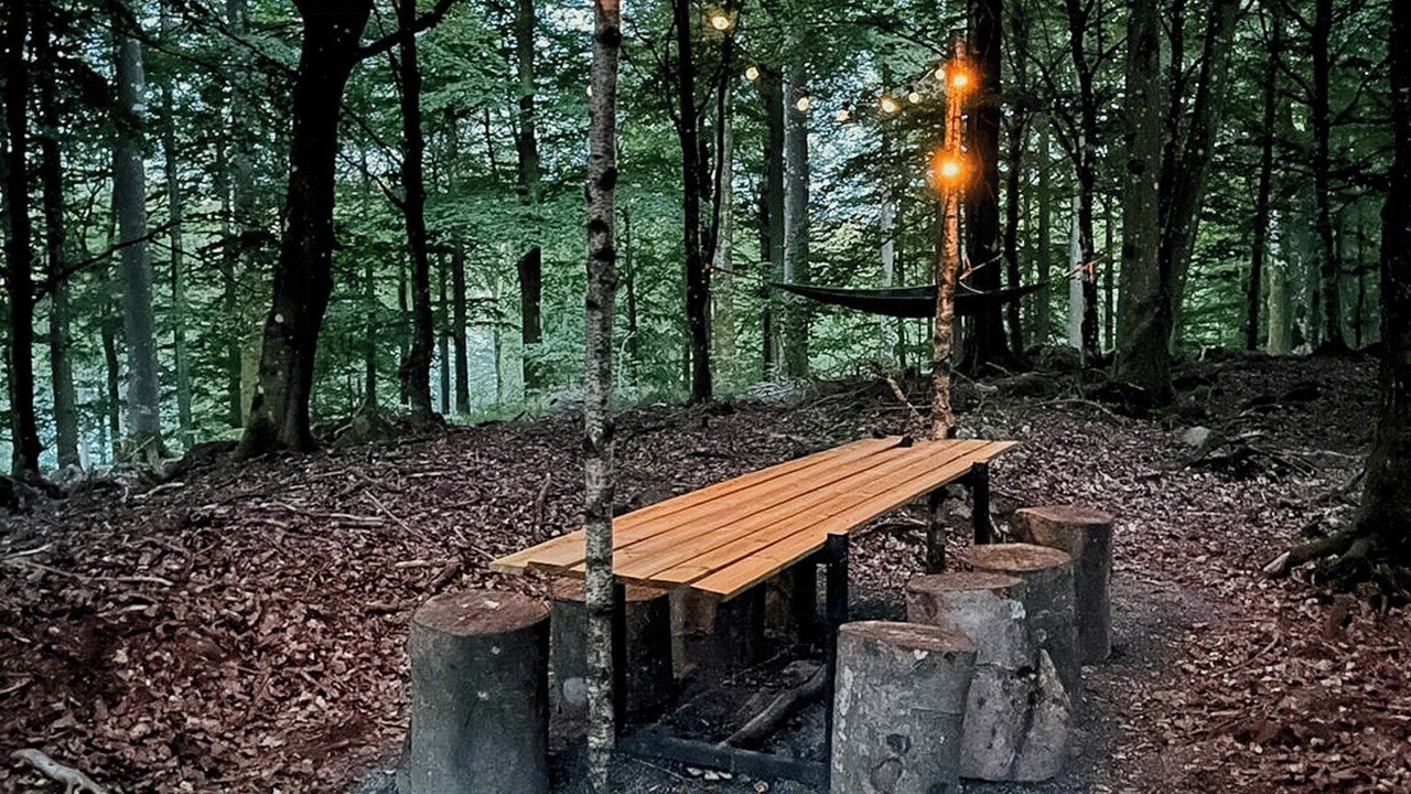 Photo of Outdoor in Immeln