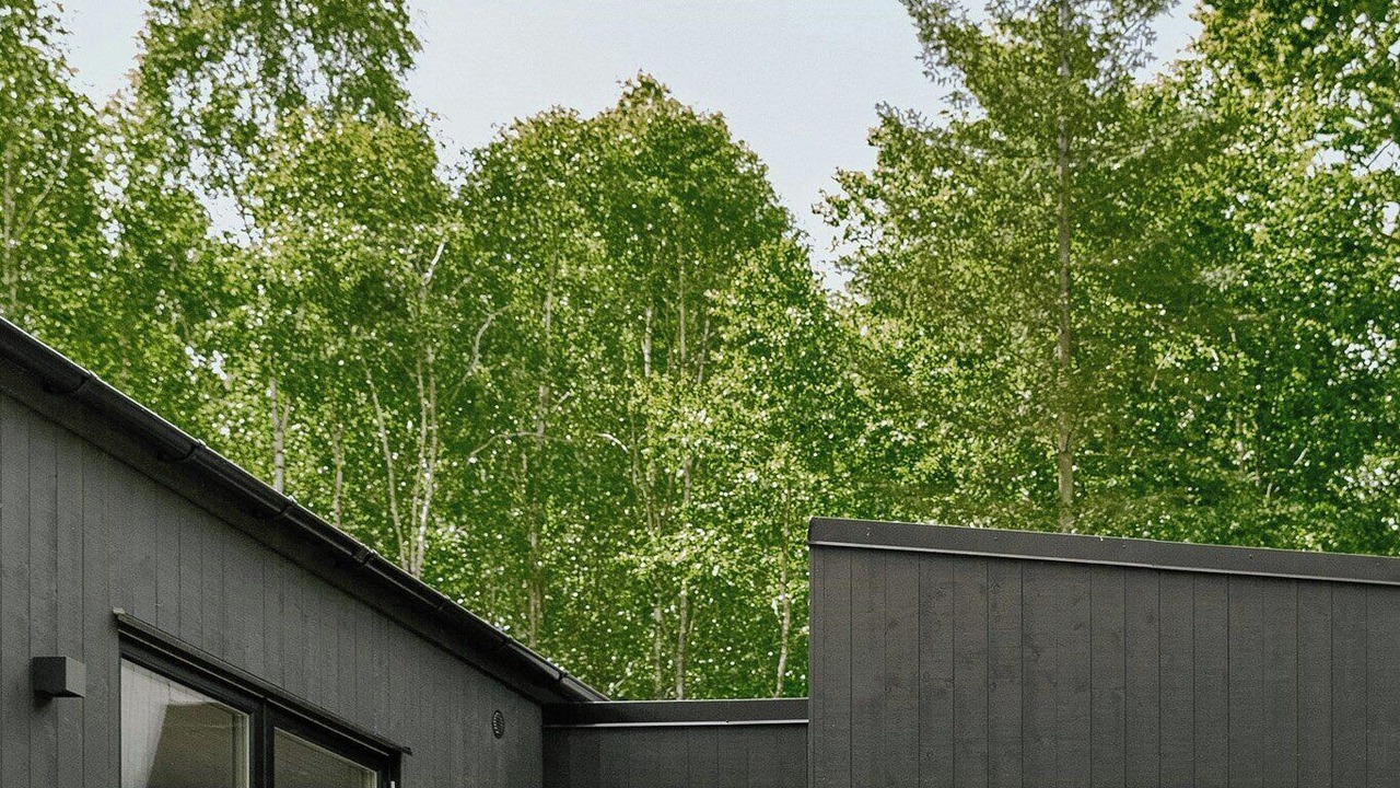 Photo of Outdoor in Immeln
