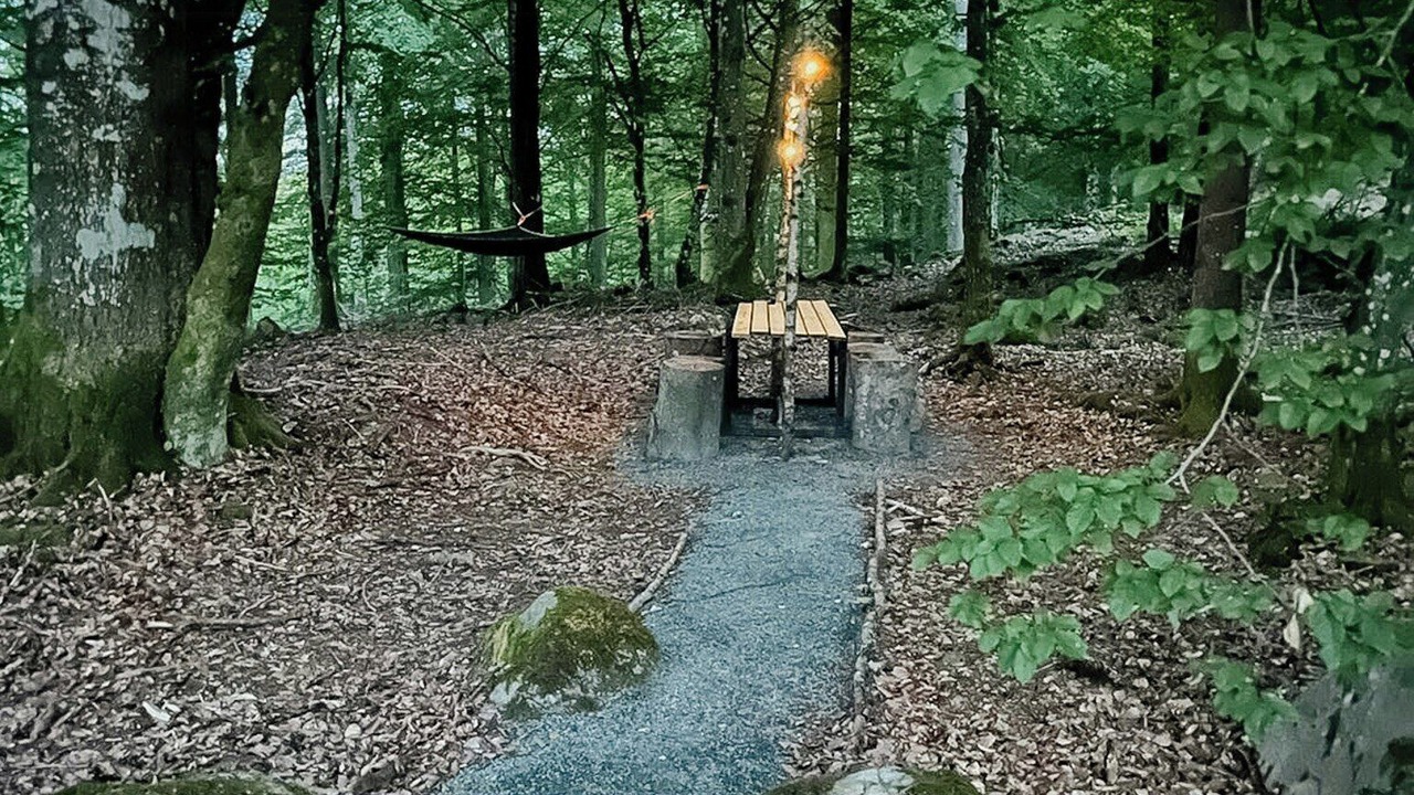 Photo of Others in Immeln