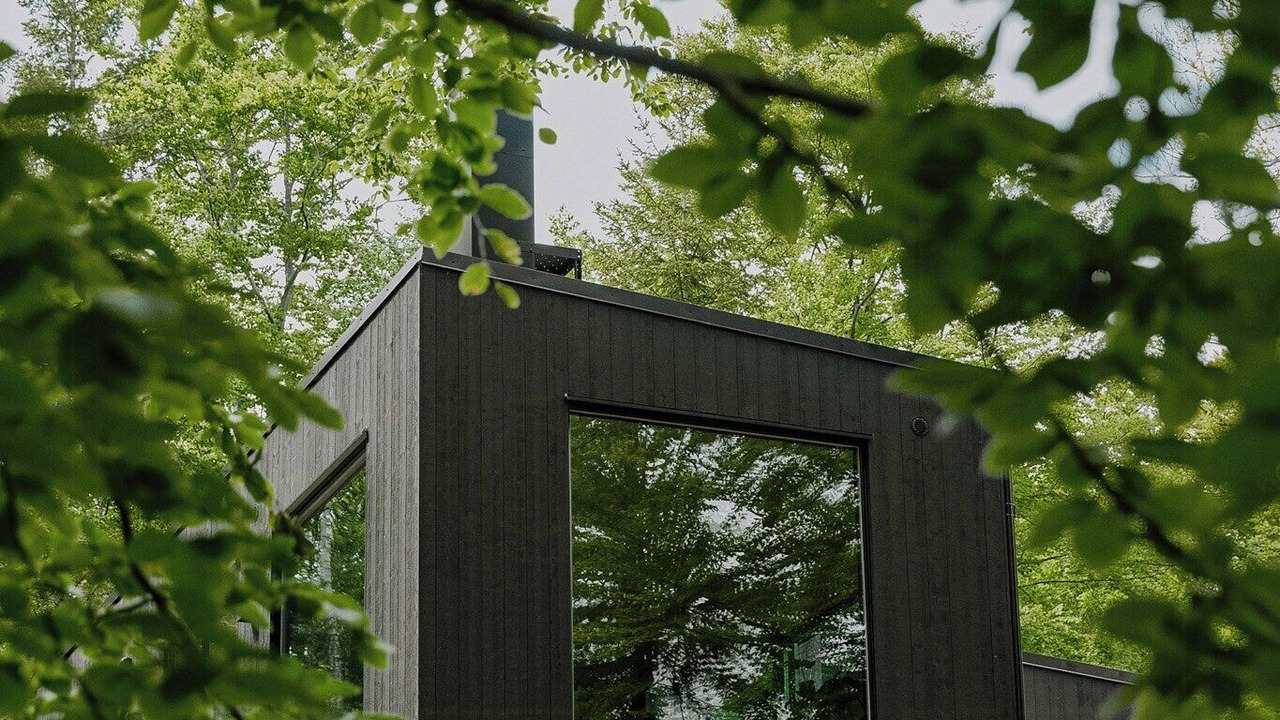 Photo of Outdoor in Immeln