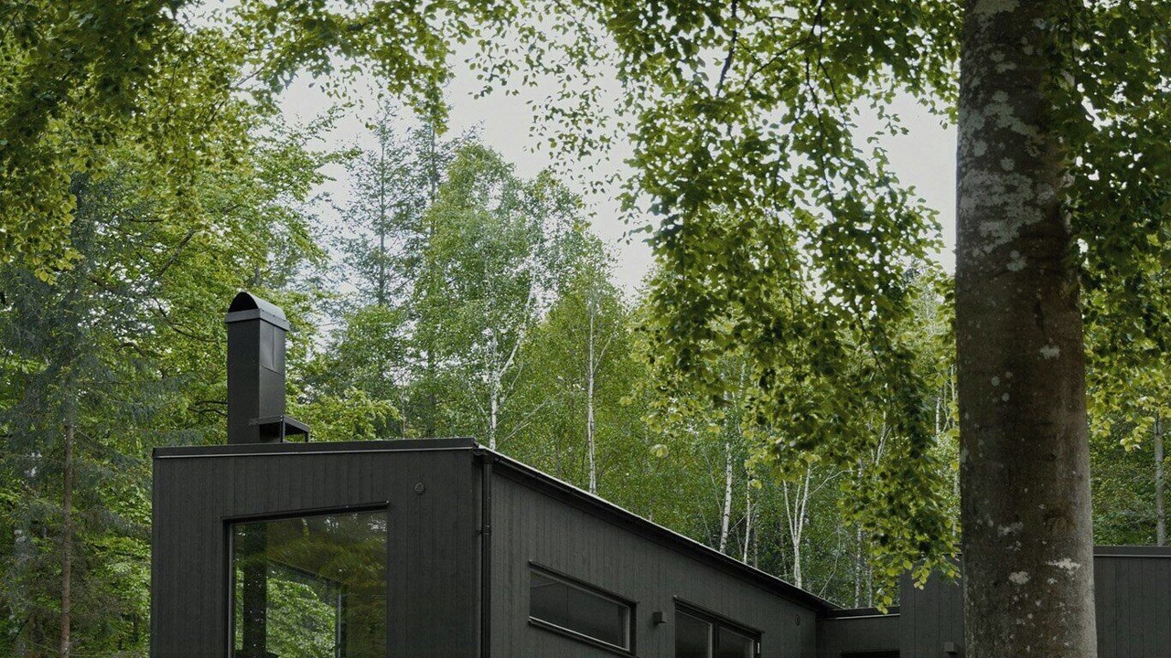 Photo of Outdoor in Immeln