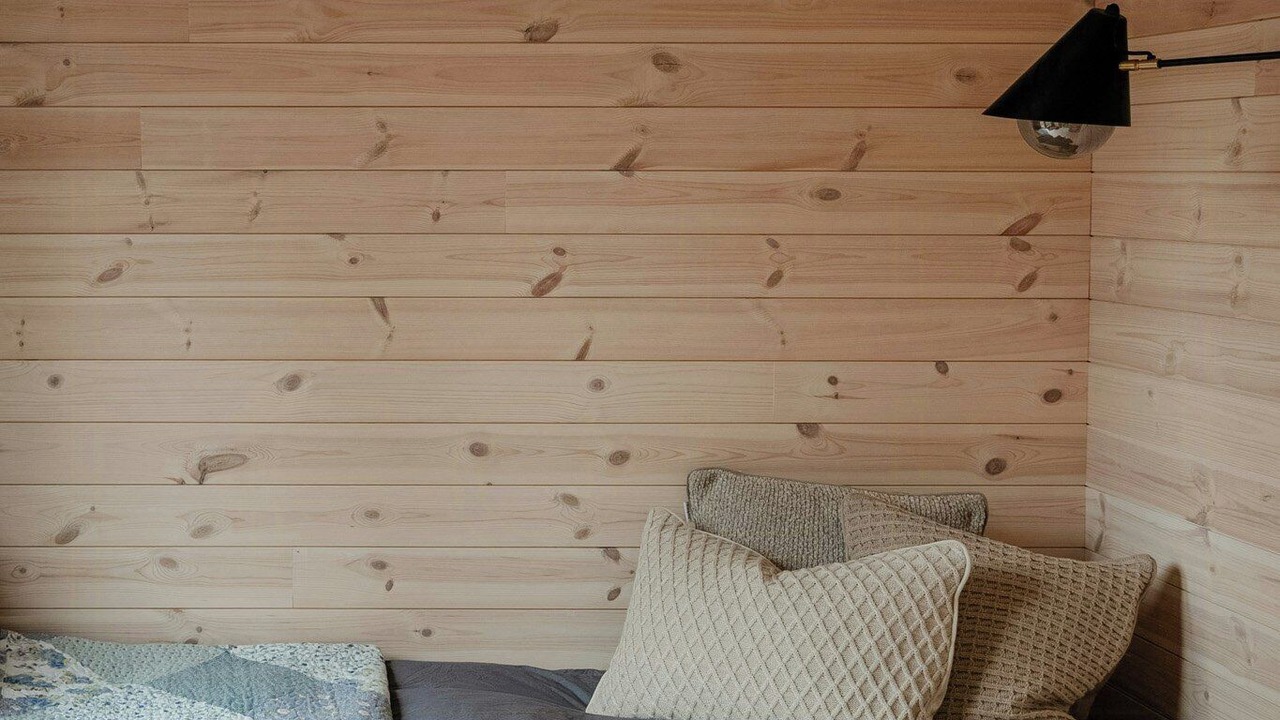 Photo of Bedroom in Immeln