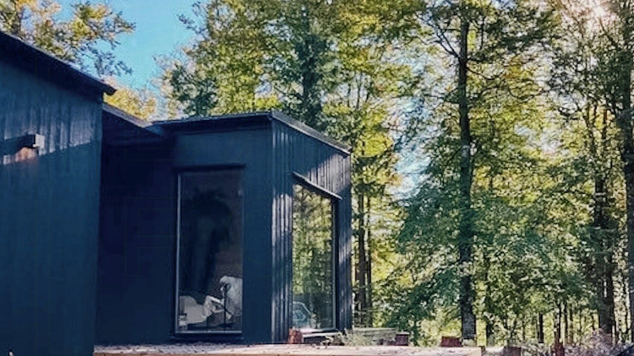 Photo of Outdoor in Immeln