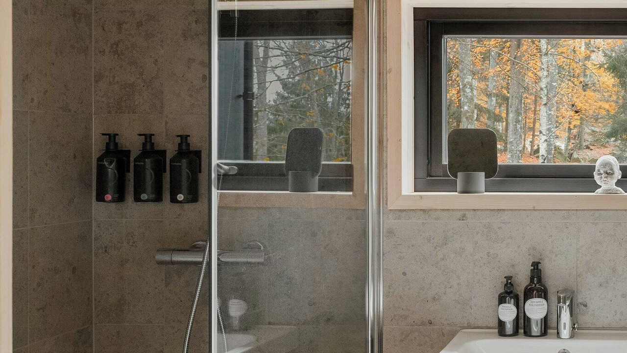 Photo of Bathroom in Immeln