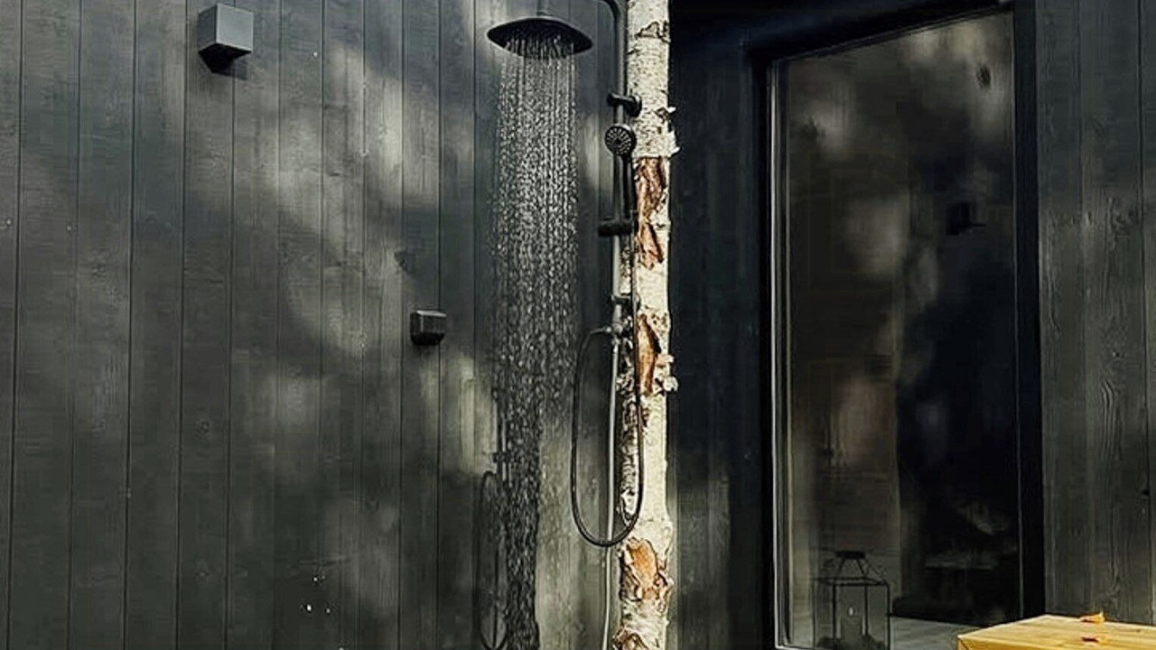 Photo of Outdoor in Immeln