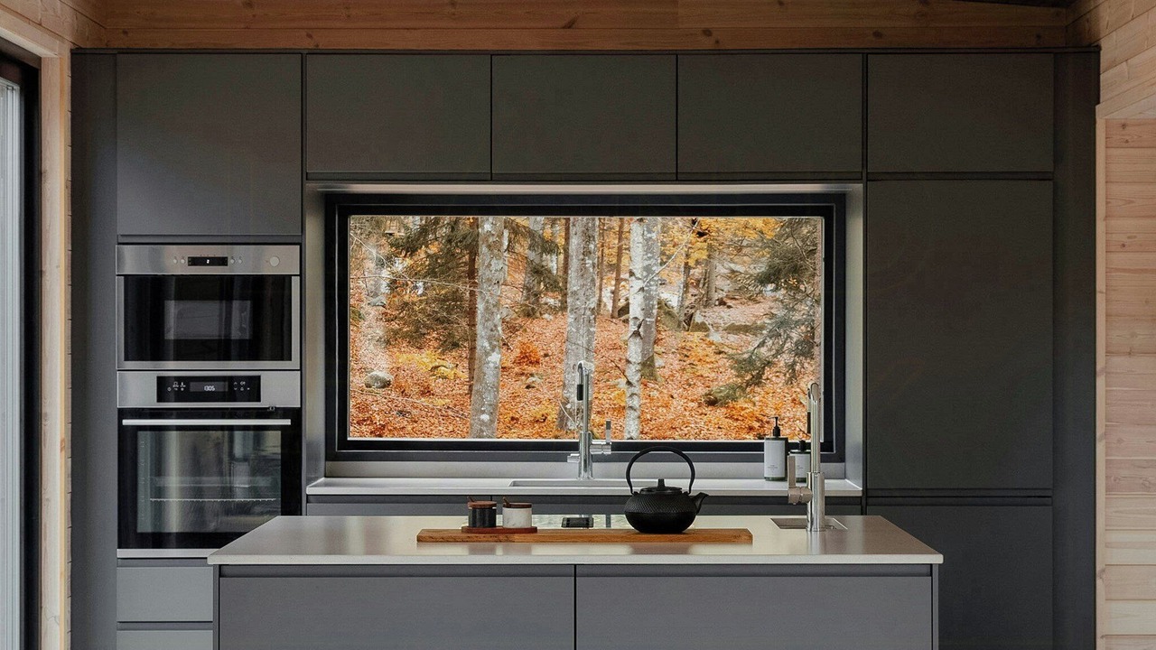 Photo of Kitchen in Immeln