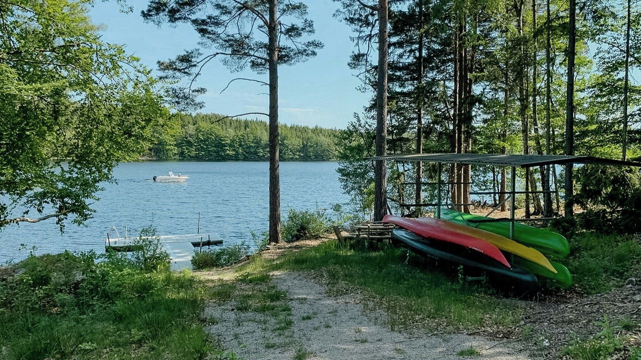 Photo of Others in Immeln
