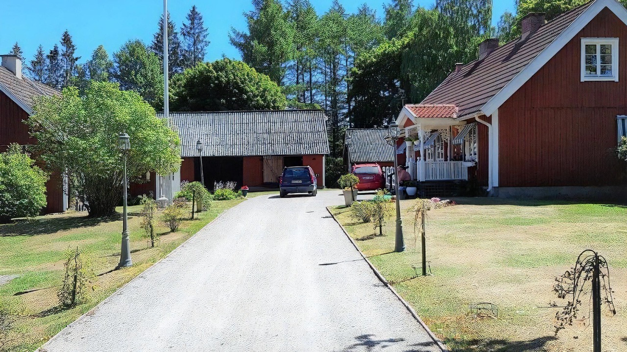 Photo of Others in Vittsjo