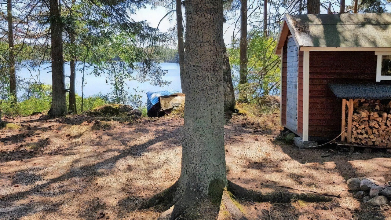 Photo of Others in Vittsjo