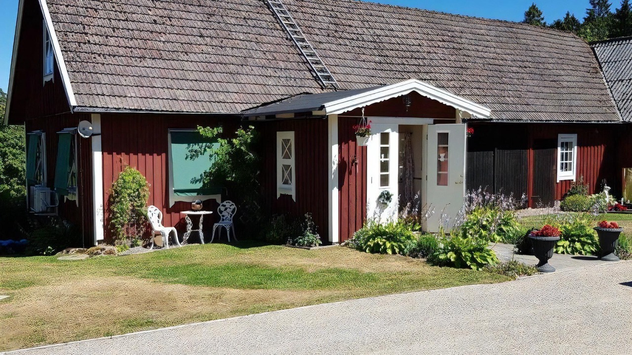 Photo of Others in Vittsjo