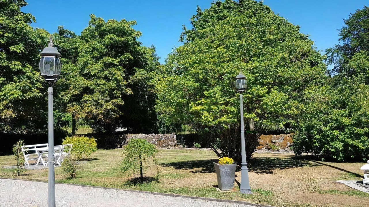 Photo of Others in Vittsjo