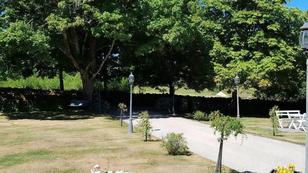 Photo of Others in Vittsjo