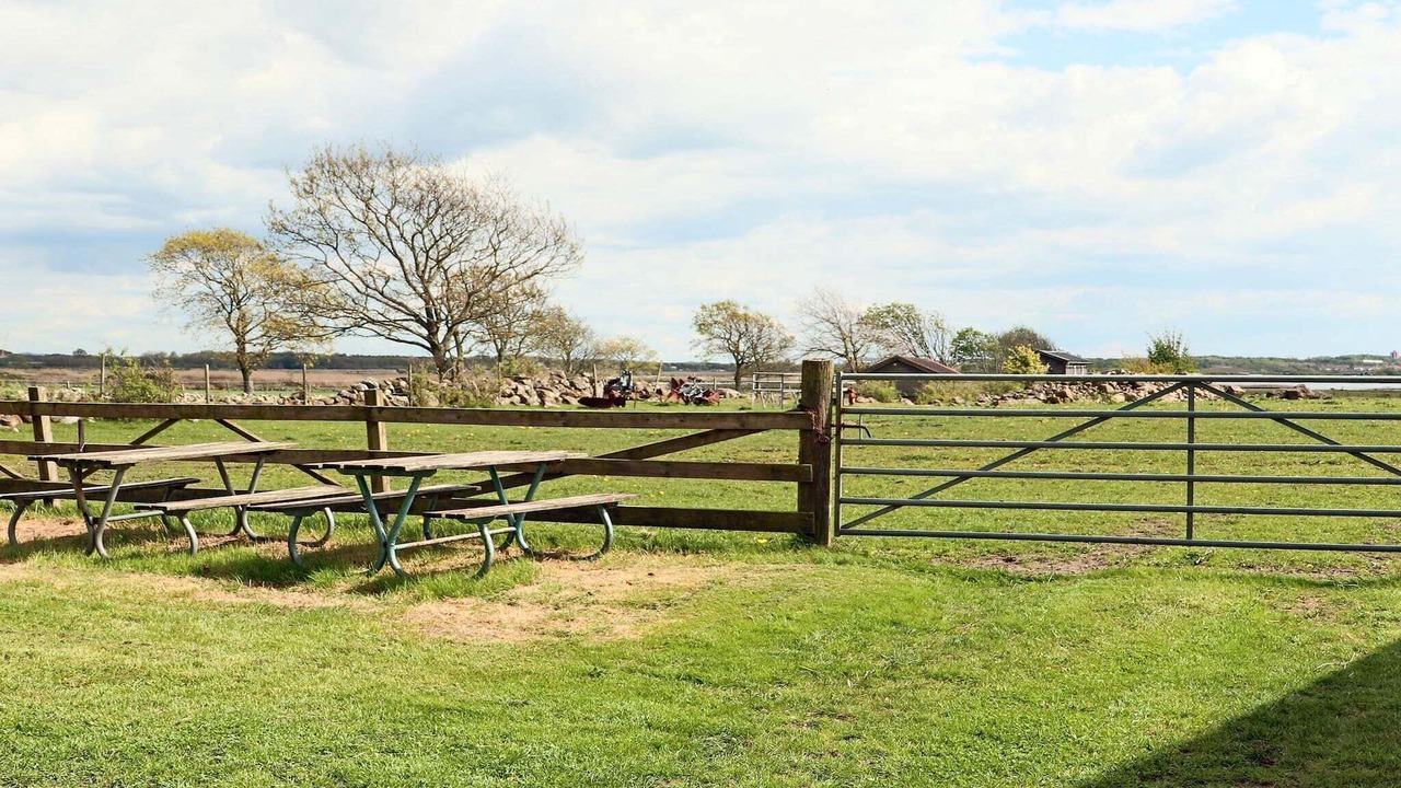 Photo of Outdoor in Varberg