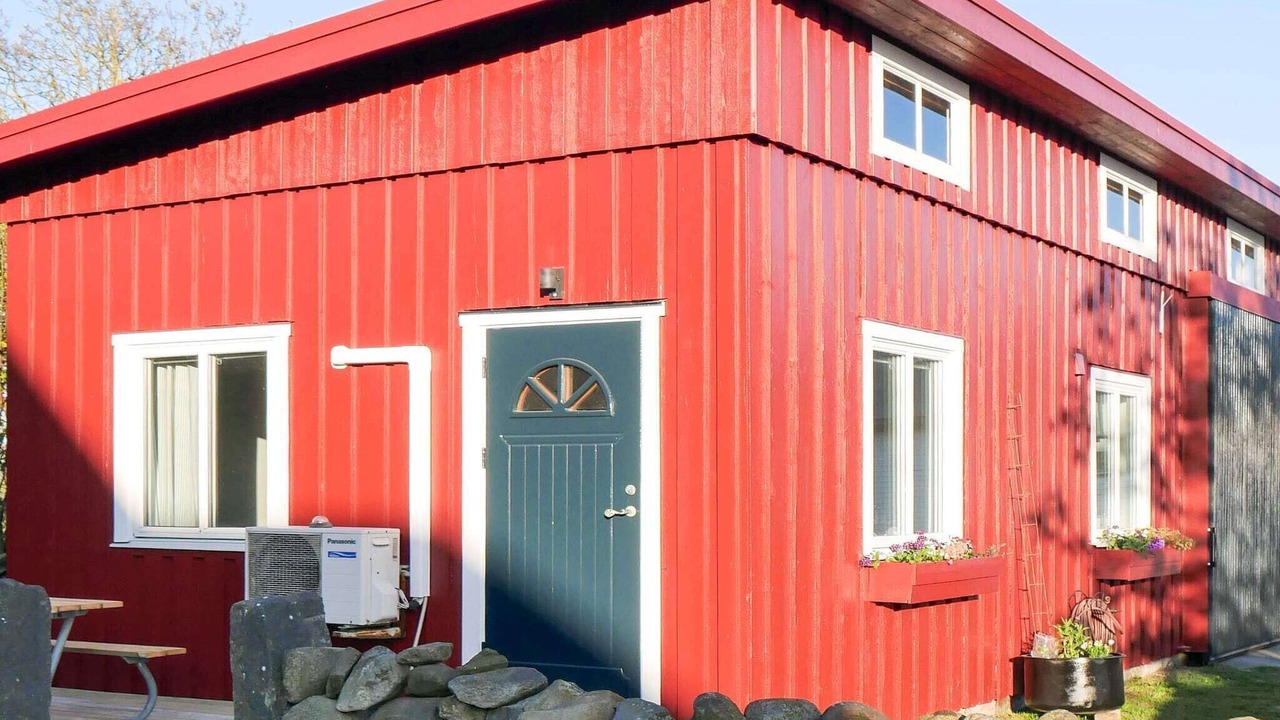 Photo of Outdoor in Varberg