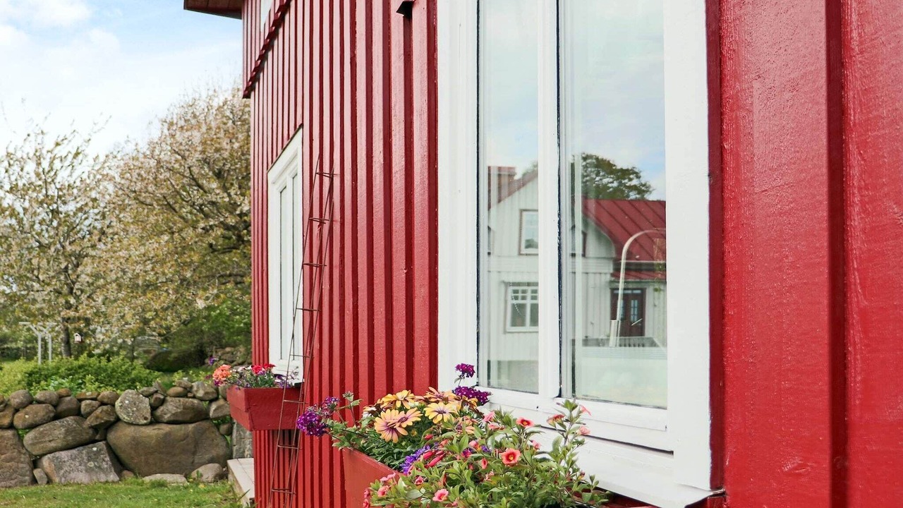 Photo of Outdoor in Varberg