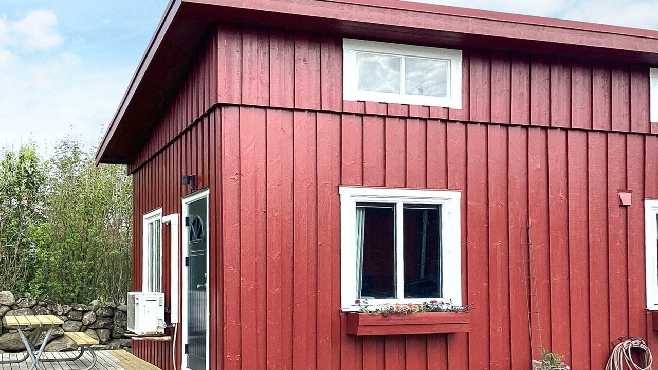 Photo of Outdoor in Varberg
