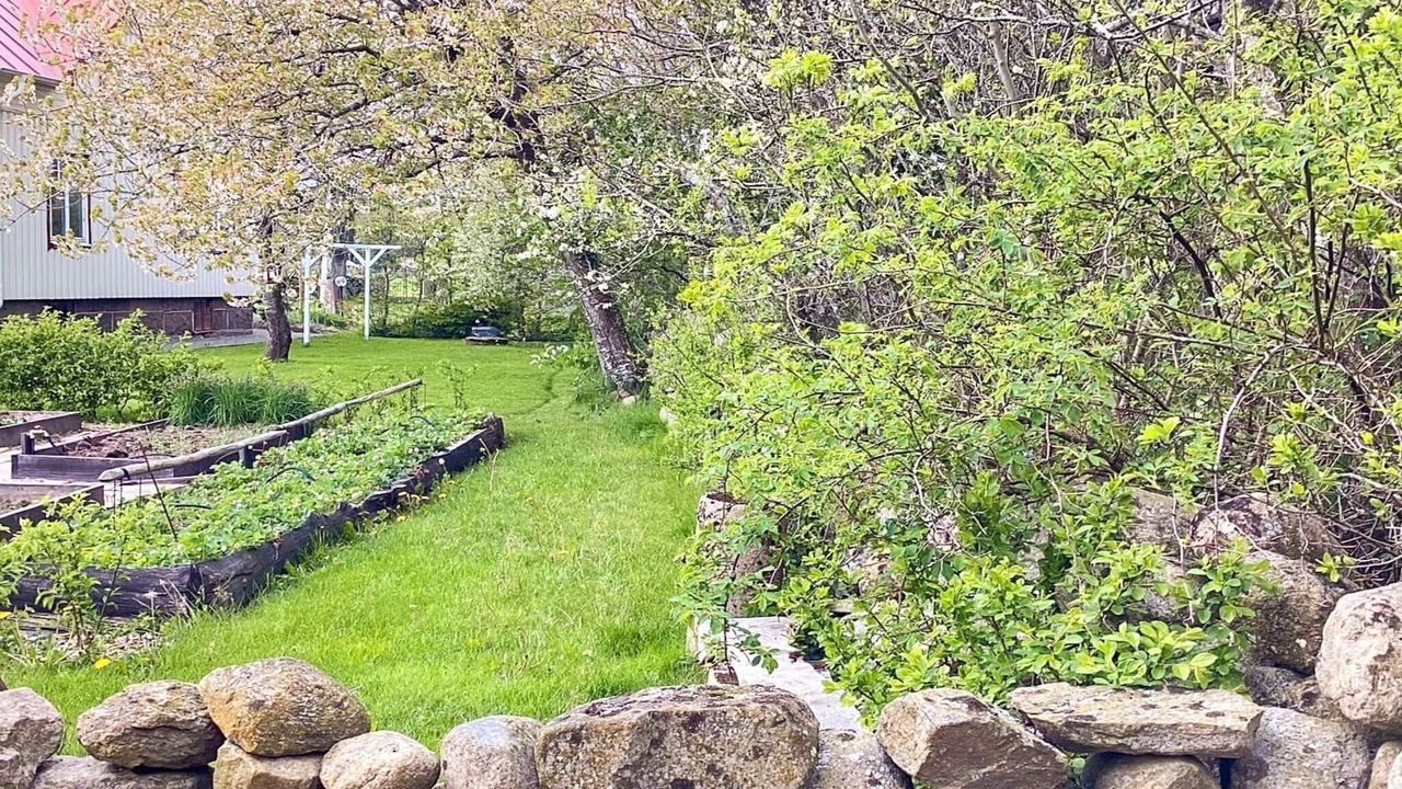 Photo of Outdoor in Varberg