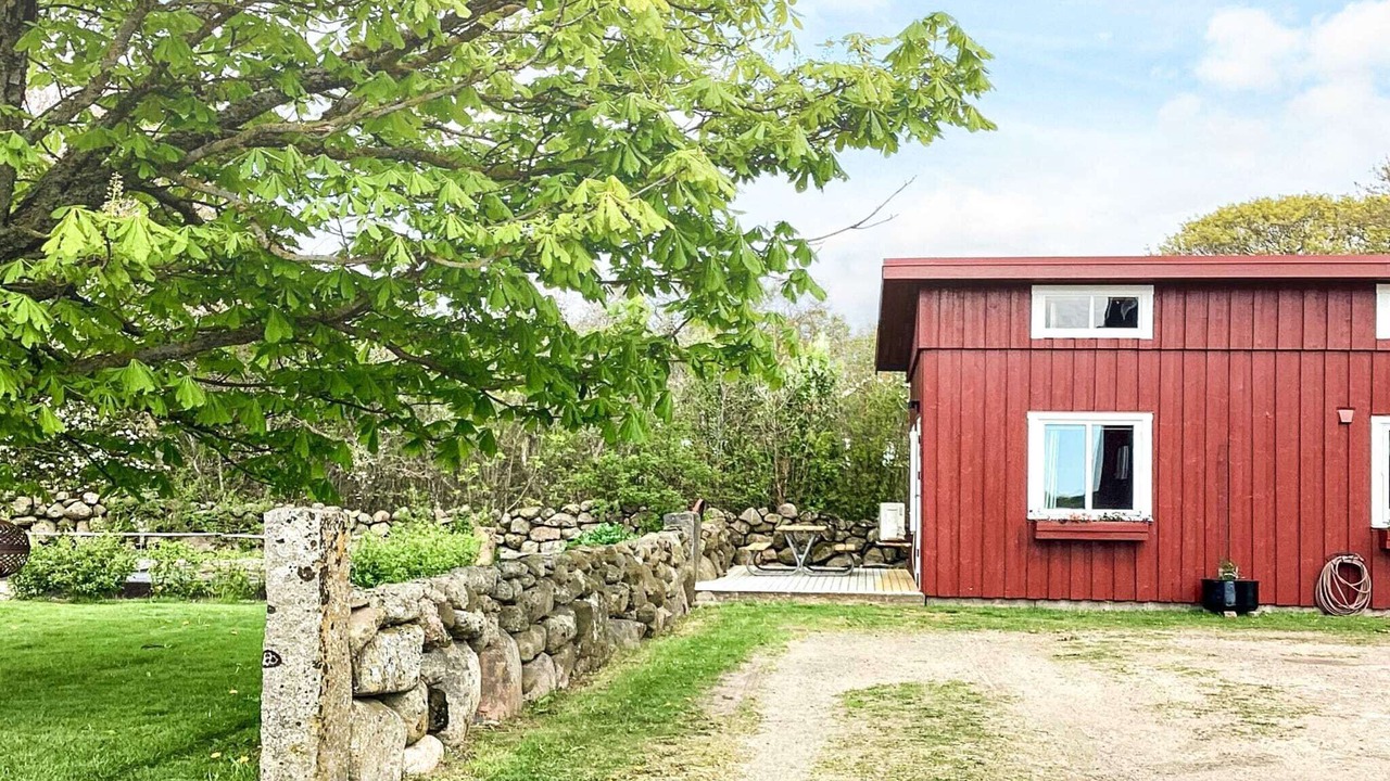 Photo of Outdoor in Varberg