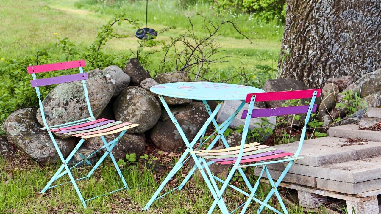 Photo of Outdoor in Varberg
