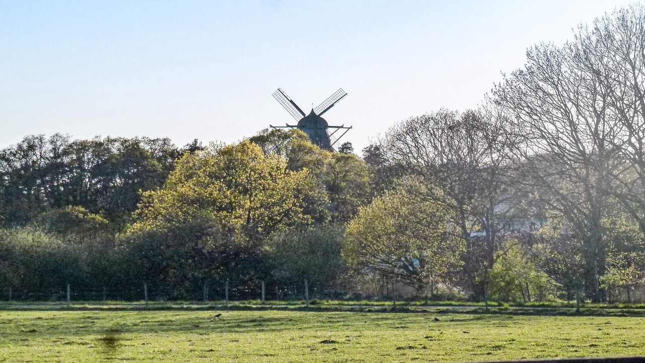Photo of Outdoor in Varberg