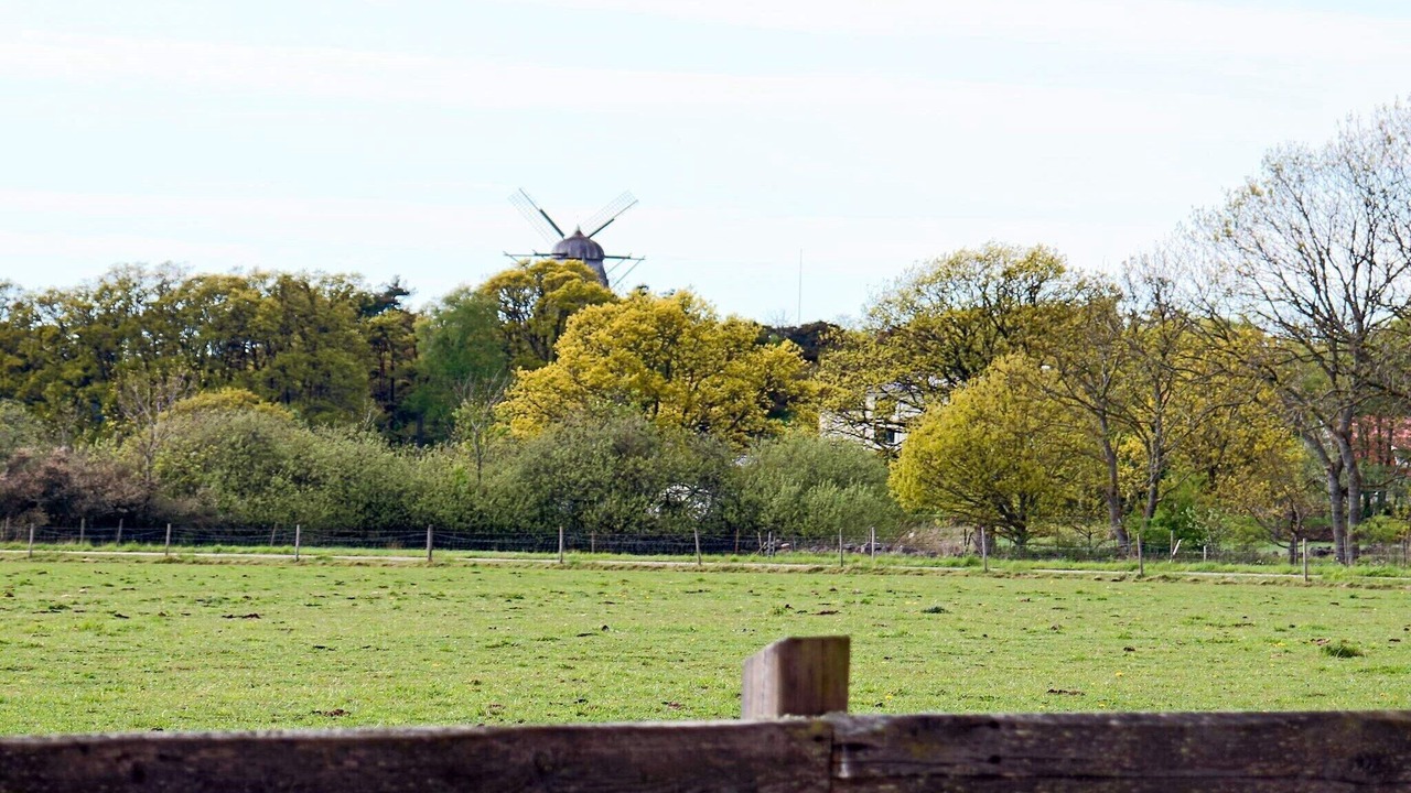 Photo of Outdoor in Varberg