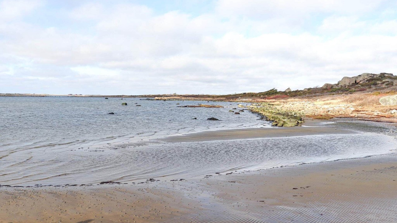 Photo of Outdoor in Varberg