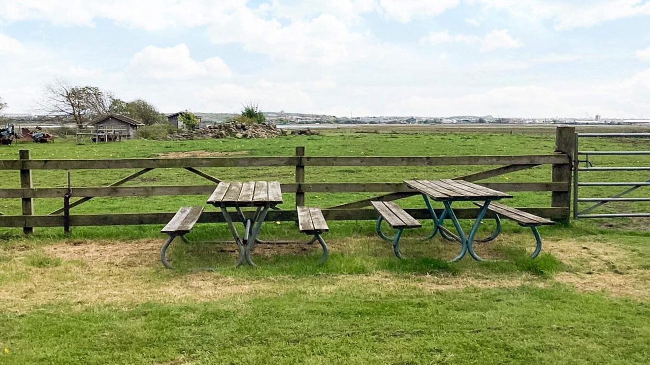 Photo of Outdoor in Varberg