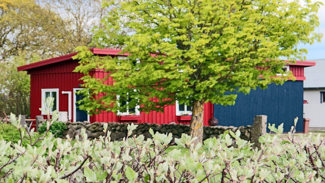 Photo of Outdoor in Varberg