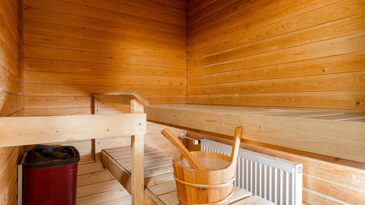 Photo of Others in Jyvaskyla