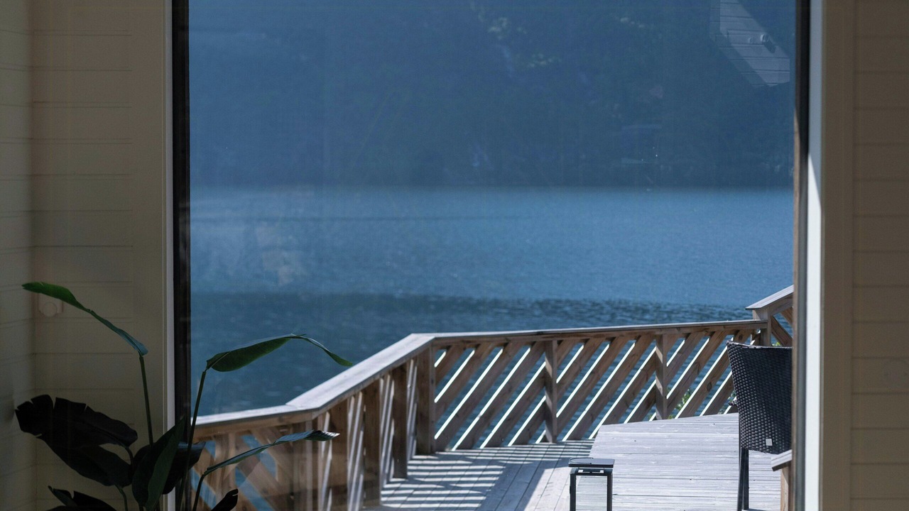 Photo of Others in Andalsnes