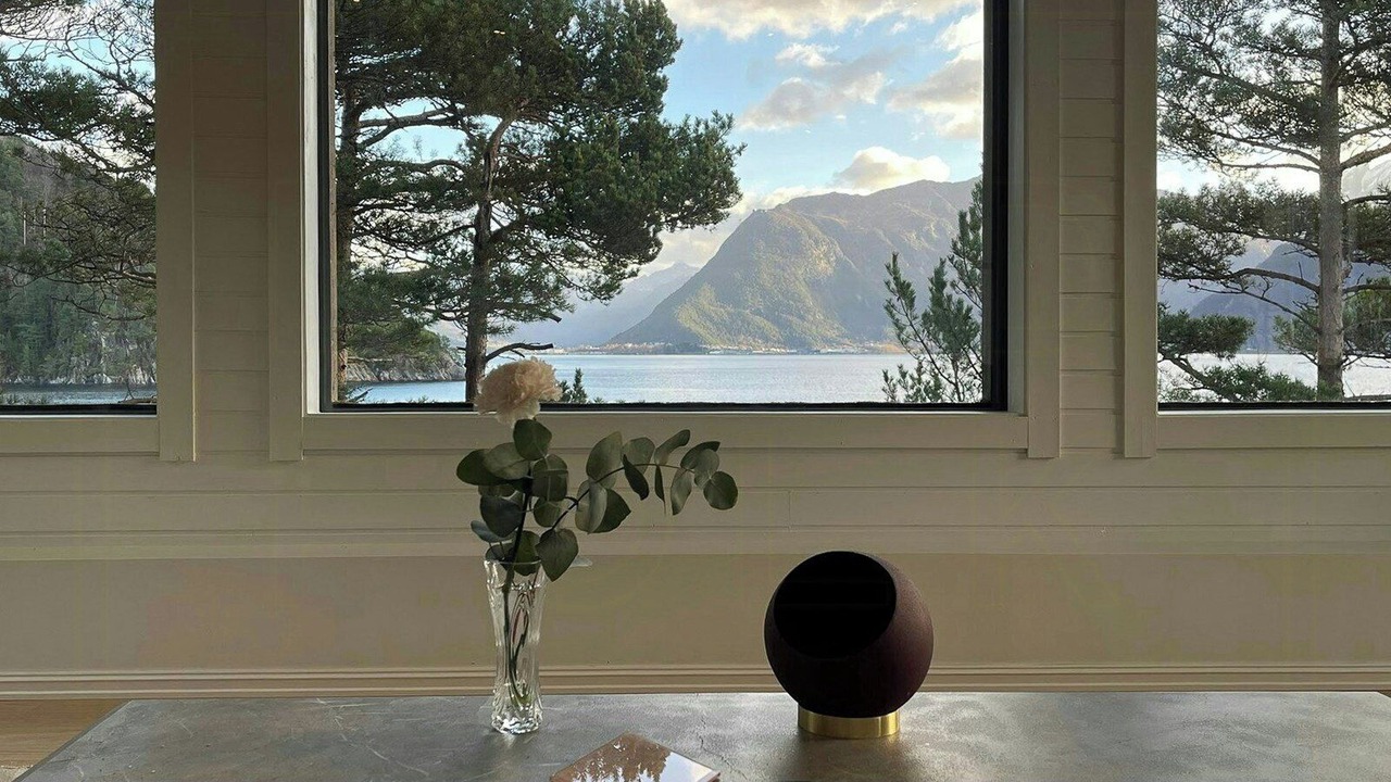 Photo of Others in Andalsnes