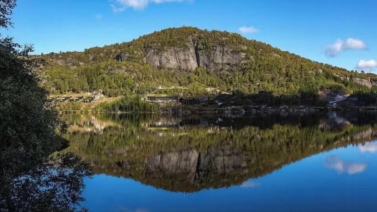 Photo of Others in Tjørhom