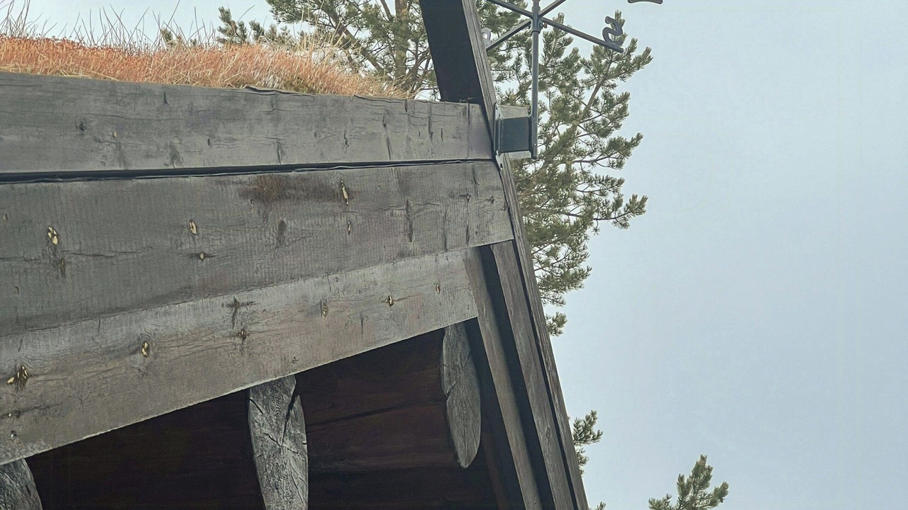 Photo of Outdoor in Rauland