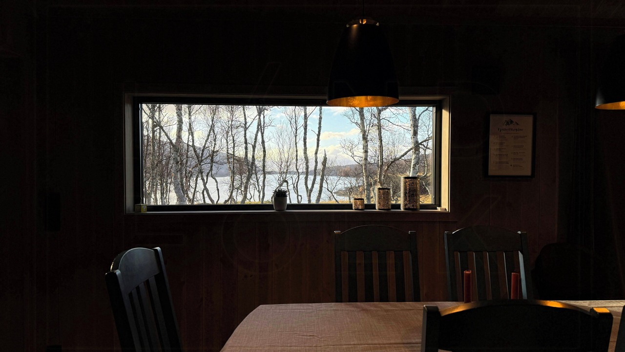 Photo of Others in Oppdal