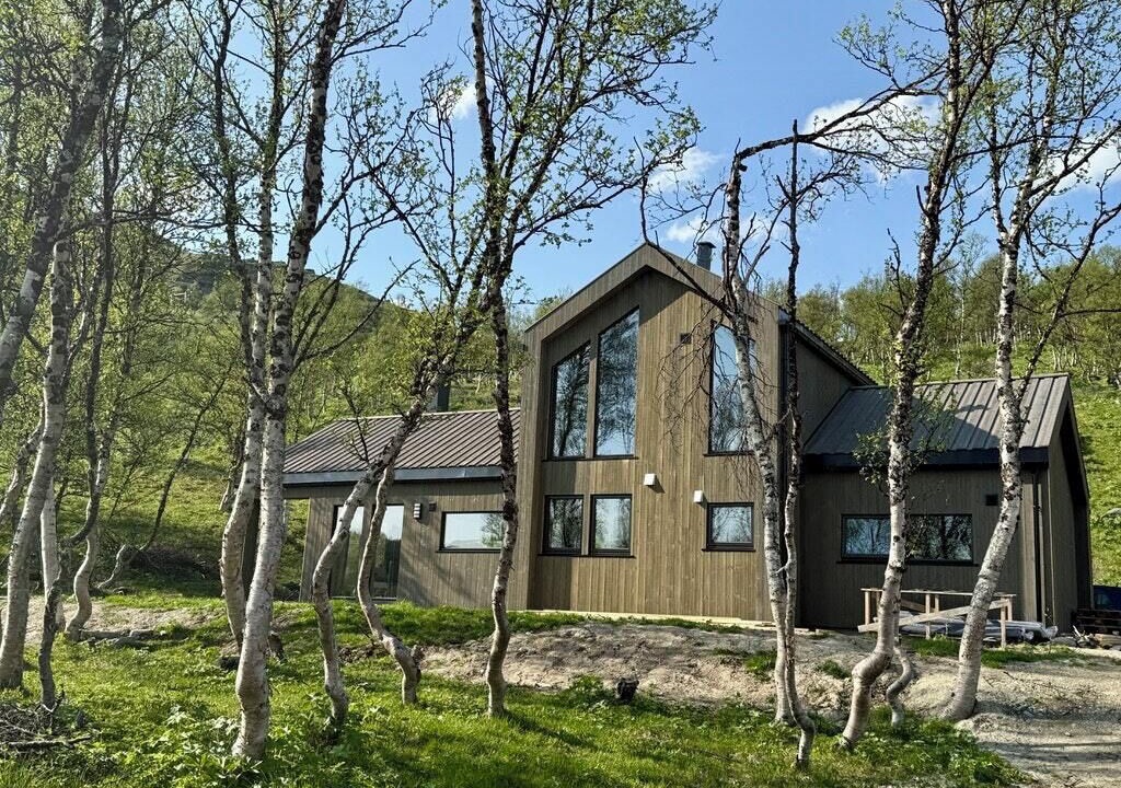 Photo of Outdoor in Oppdal