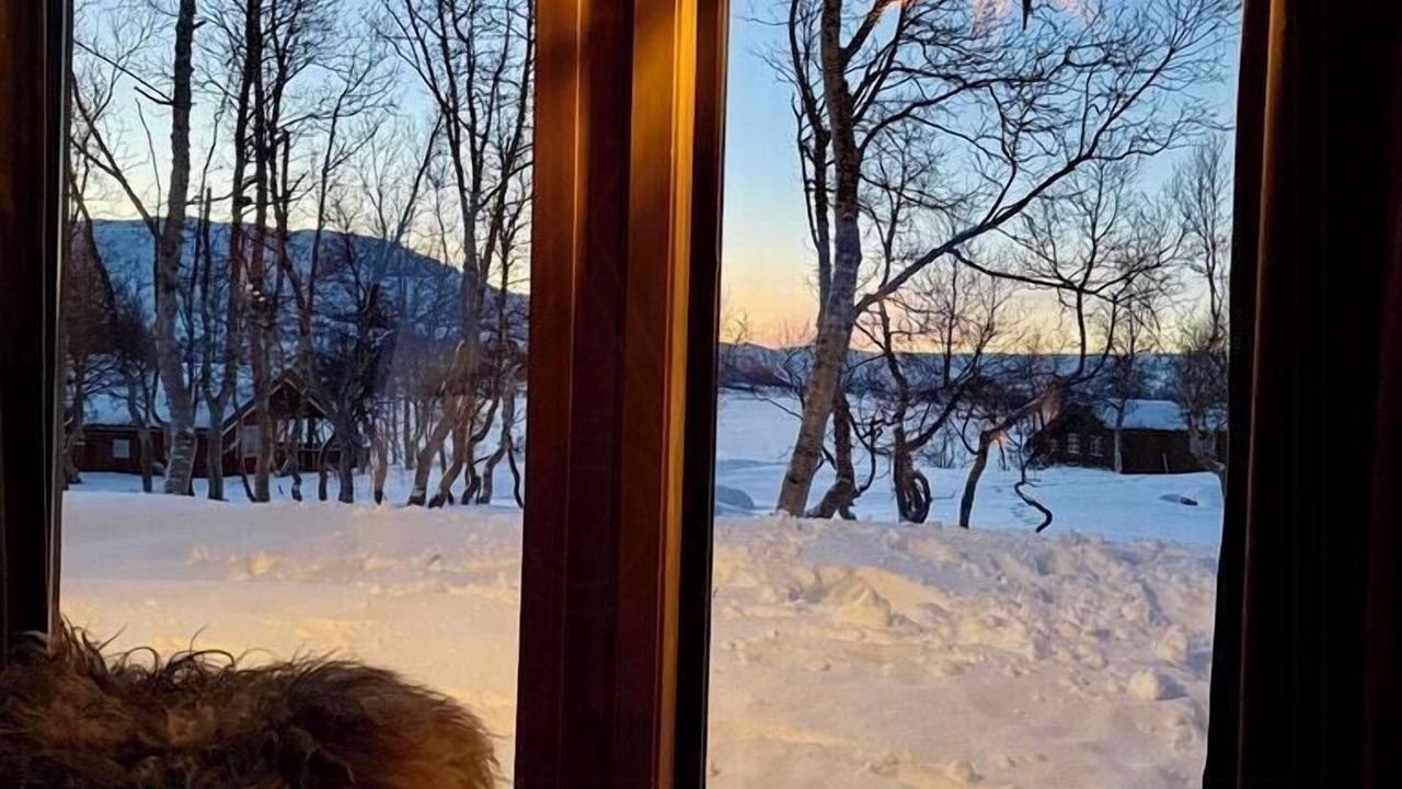 Photo of Others in Oppdal