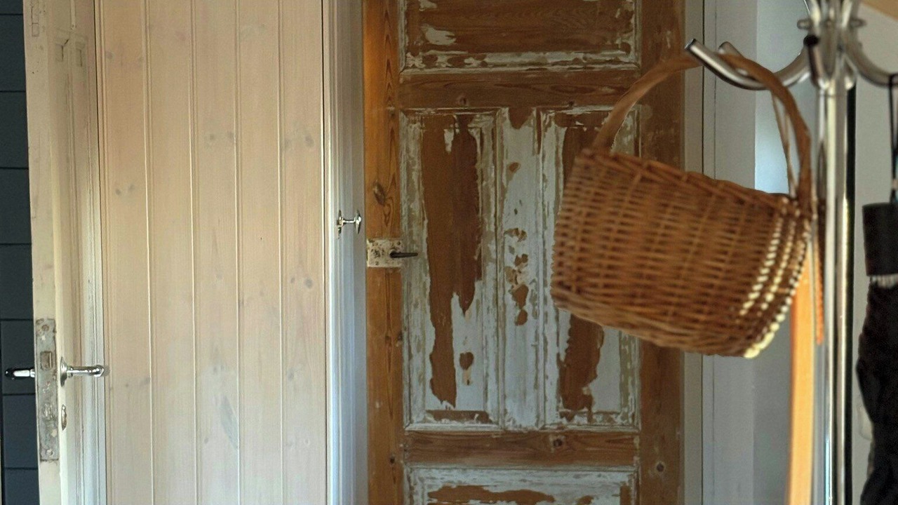 Photo of Others in Trelleborg