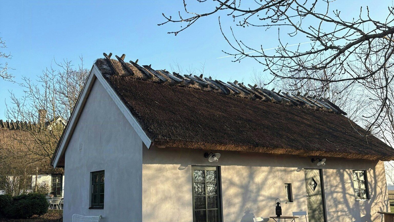 Photo of Outdoor in Trelleborg
