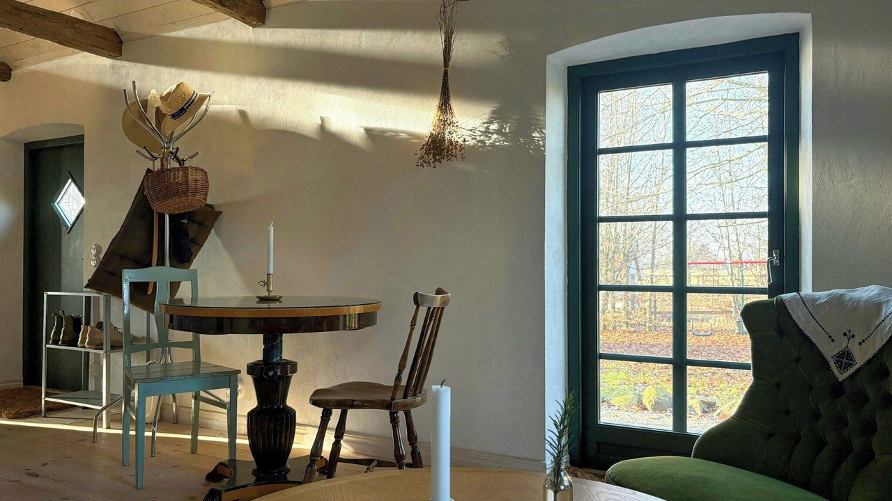 Photo of Others in Trelleborg