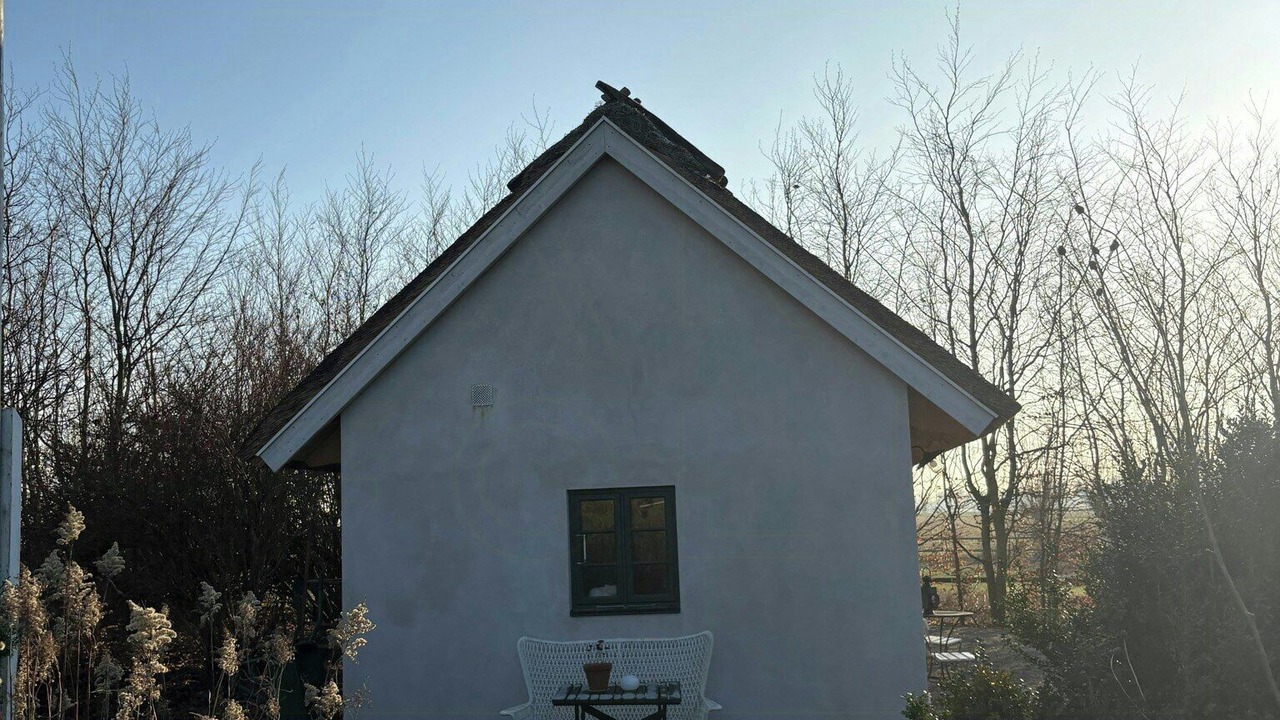 Photo of Outdoor in Trelleborg