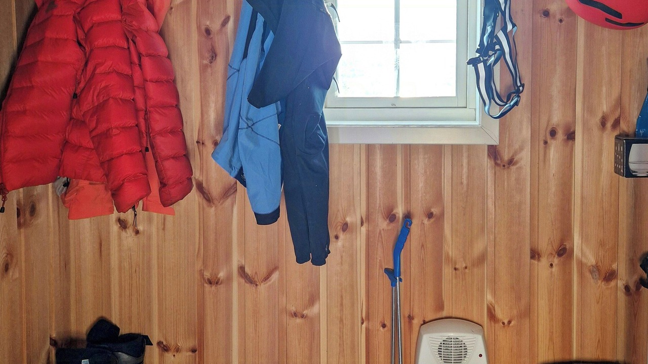 Photo of Others in Lykkja