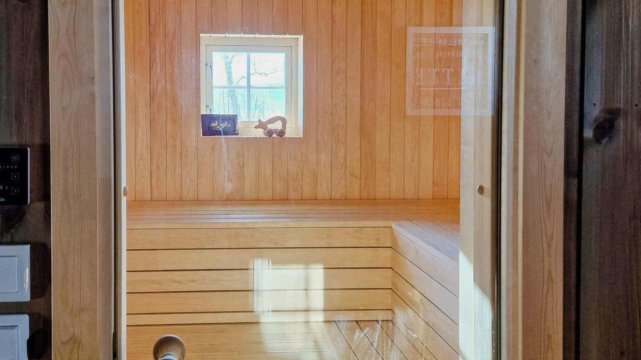 Photo of Others in Lykkja