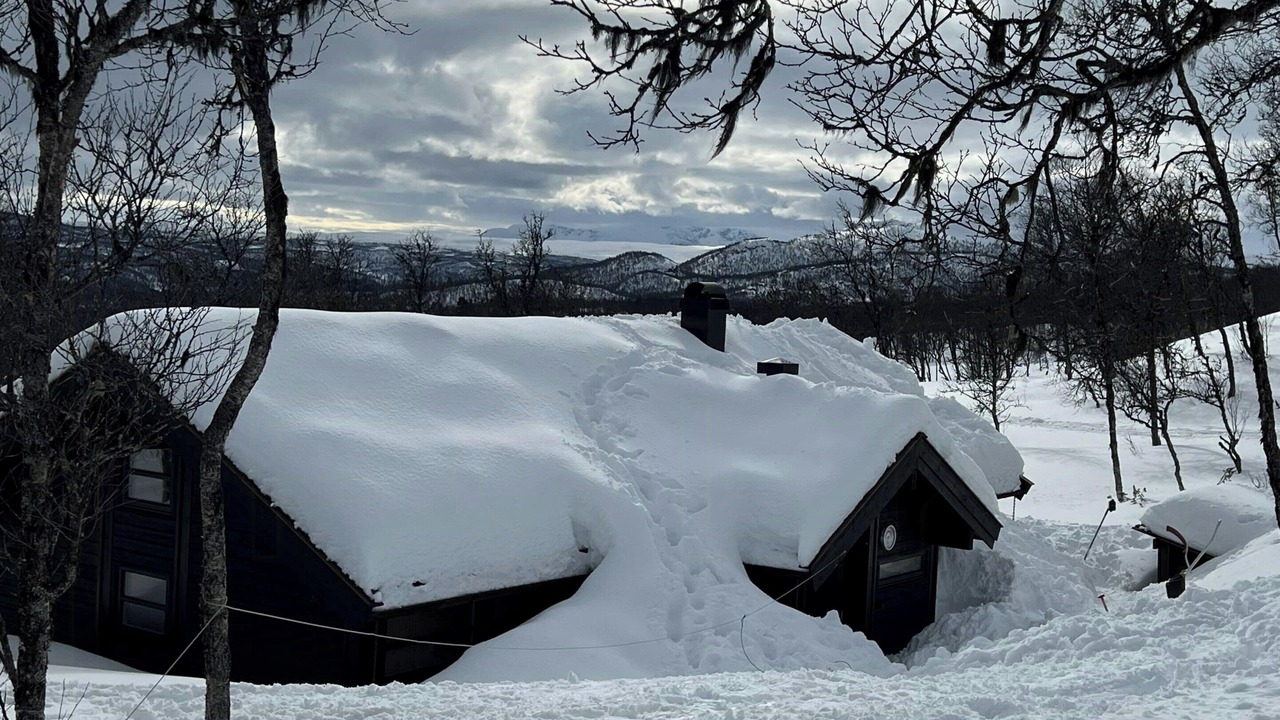 Photo of Outdoor in Al