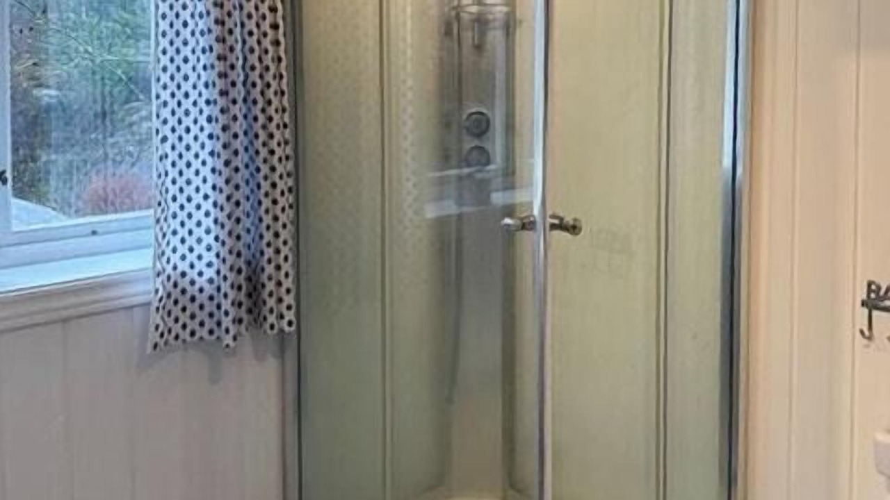 Photo of Bathroom in Kragero